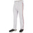 Champro Youth Triple Crown 2.0 Open Bottom Baseball Pants with Braid-1