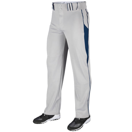 Champro Men's Triple Crown OB2 Baseball Pants-1