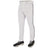 Champro Men's Triple Crown 2.0 Tapered Bottom with Braid Baseball Pants-1
