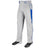 Champro Men's Triple Crown OB2 Baseball Pants-1