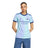 267192320.webp