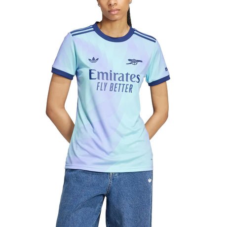 267192321.webp