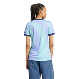 267192322.webp