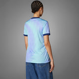 267192329.webp