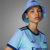 267192330.webp