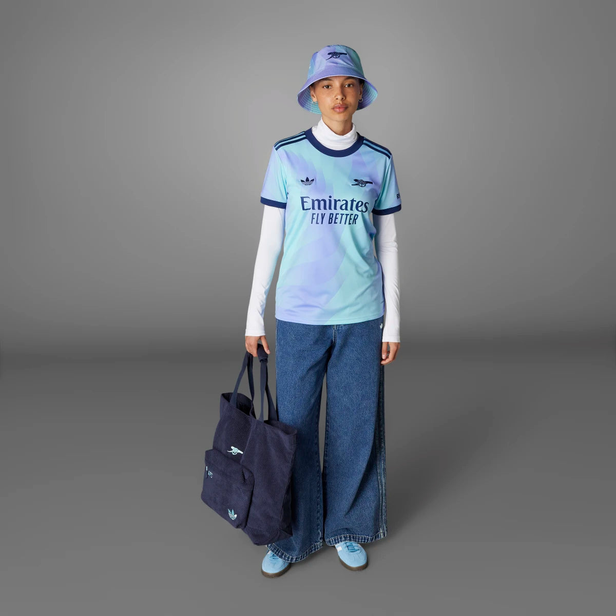 267192331.webp