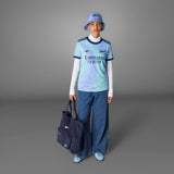 267192331.webp