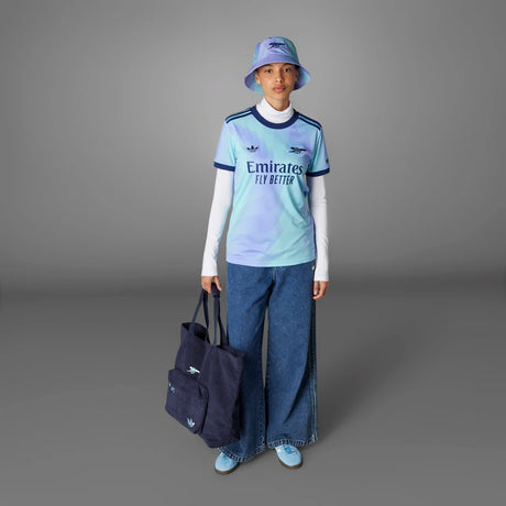 267192331.webp