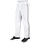 Champro Men's MVP Open Bottom Baseball Pants with Piping-1