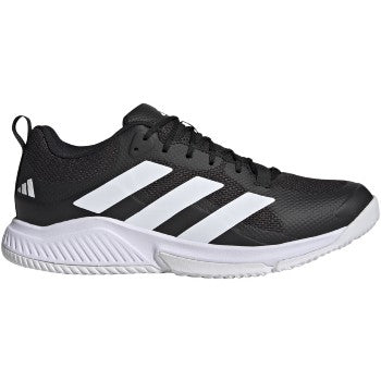 adidas Men's Court Team 2.0 Volleyball Shoes