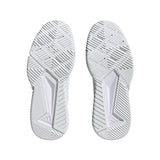 adidas Men's Court Team 2.0 Volleyball Shoes-4
