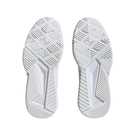 adidas Men's Court Team 2.0 Volleyball Shoes-4