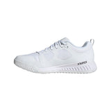 adidas Men's Court Team 2.0 Volleyball Shoes-5