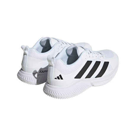 adidas Men's Court Team 2.0 Volleyball Shoes-7