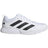 adidas Men's Court Team 2.0 Volleyball Shoes