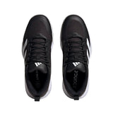 adidas Men's Court Team 2.0 Volleyball Shoes-3