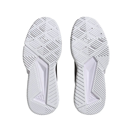 adidas Men's Court Team 2.0 Volleyball Shoes-4