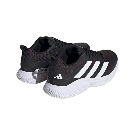 adidas Men's Court Team 2.0 Volleyball Shoes-7