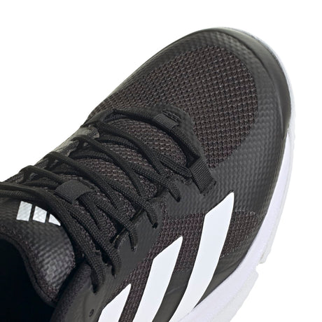 adidas Men's Court Team 2.0 Volleyball Shoes-8