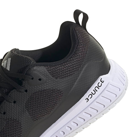 adidas Men's Court Team 2.0 Volleyball Shoes-9