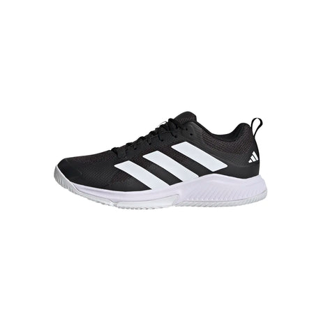 adidas Men's Court Team 2.0 Volleyball Shoes-12
