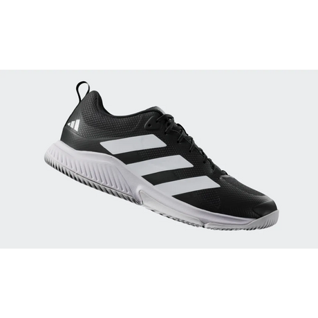 adidas Men's Court Team 2.0 Volleyball Shoes-13