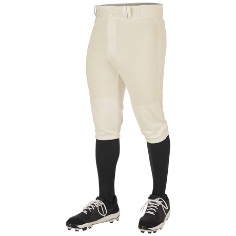 Champro Men's Triple Crown Baseball 2.0 Knicker-1