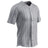 Champro Men's Pro-Style Warp Knit Baseball Jersey