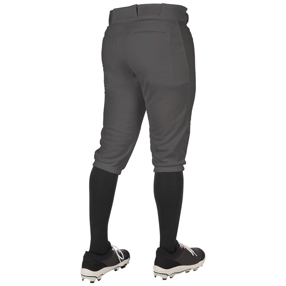 Champro Men's Triple Crown Baseball 2.0 Knicker-2