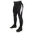 Champro Women's Surge 2 Color Contrast Softball Pants-1