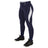 Champro Women's Surge 2 Color Contrast Softball Pants-1