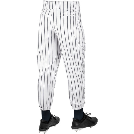 Champro Men's Closer Pin Striped Baseball Pants