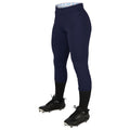 Champro Women's Fireball Softball Pants-1