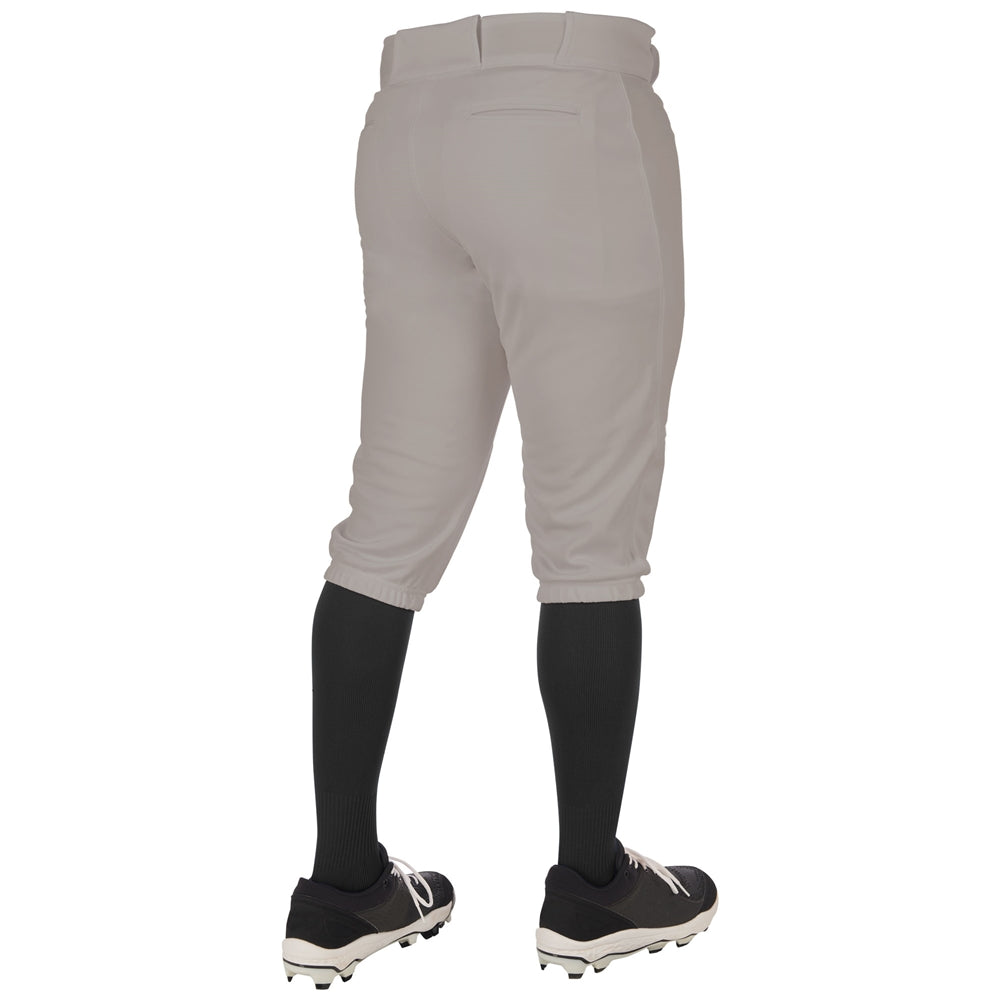 Champro Men's Triple Crown Baseball 2.0 Knicker-2