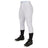 Champro Women's Fireball Softball Pants-1