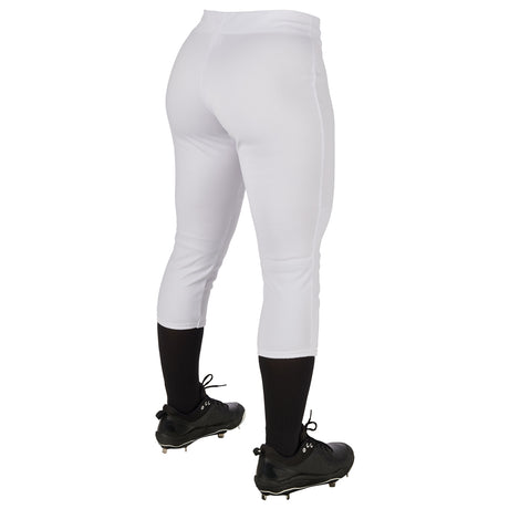 Champro Women's Fireball Softball Pants-2
