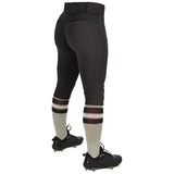 Champro Women's Softball Tournament Knicker-2