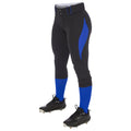 Champro Women's Surge 2 Color Contrast Softball Pants-1