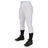 Champro Girl's Fireball Softball Pants-1