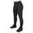 Champro Girl's Fireball Softball Pants-1
