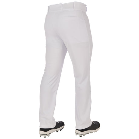 Champro Youth Triple Crown 2.0 Open Bottom Baseball Pants-2