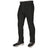 Champro Youth Triple Crown 2.0 Open Bottom Baseball Pants-1