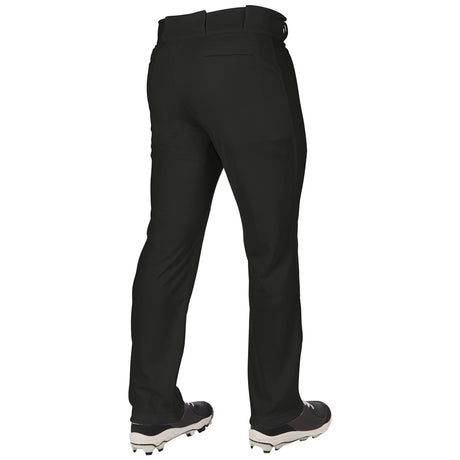 Champro Youth Triple Crown 2.0 Open Bottom Baseball Pants-2