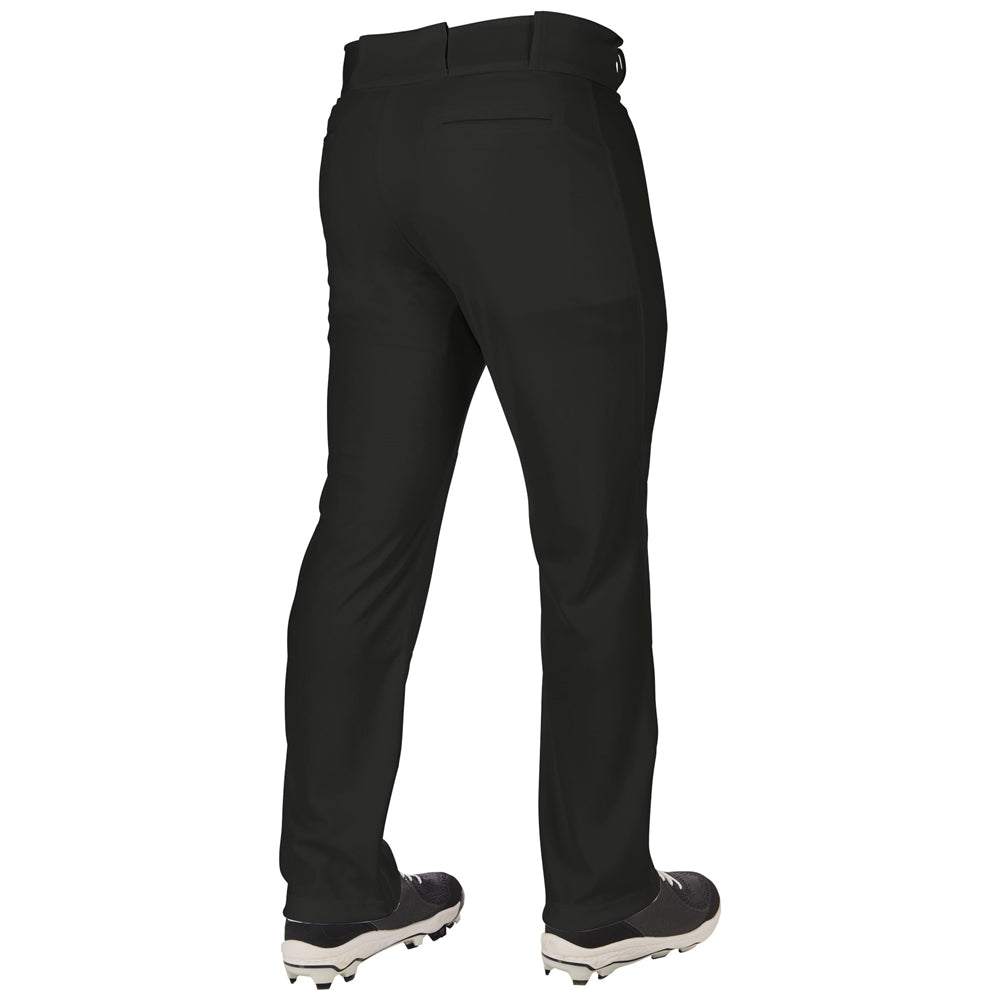 Champro Men's Triple Crown 2.0 Open Bottom Baseball Pants-2