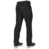 Champro Men's Triple Crown 2.0 Open Bottom Baseball Pants-2