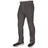 Champro Men's Triple Crown 2.0 Open Bottom Baseball Pants-1
