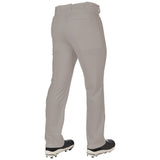 Champro Men's Triple Crown 2.0 Open Bottom Baseball Pants-2