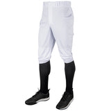 Champro Men's MVP Baseball Knicker-1