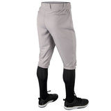 Champro Men's MVP Baseball Knicker-2