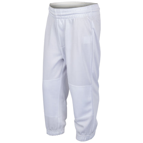 Champro Boy's Cycle Pull Up Baseball Pants
